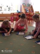 ilustracja do wpisu 
Tabliczka Logico- rozwiązujemy zadania matematyczne i logiczne