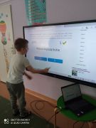 ilustracja do wpisu 
09.03.2021r Porównywanie liczb