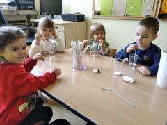 ilustracja do wpisu 
Jak smakuje sol i cukier