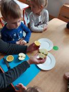 ilustracja do wpisu 
Magiczne działanie witaminy C 19.03