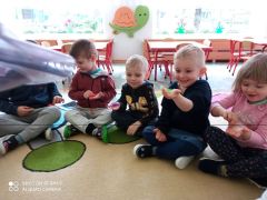 ilustracja do wpisu 
Co to jest powietrze?