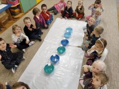 większy obrazek nr 2