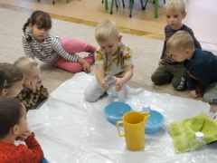 większy obrazek nr 3