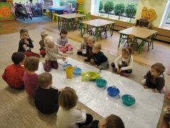 większy obrazek nr 4