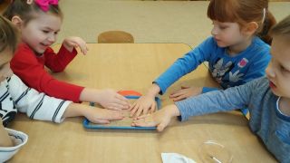 większy obrazek nr 6