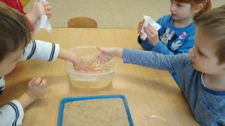 większy obrazek nr 8