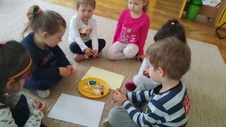 większy obrazek nr 2