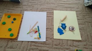 większy obrazek nr 4