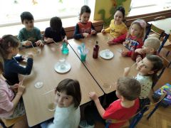 ilustracja do wpisu 
Doświadczenia