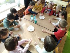 większy obrazek nr 2