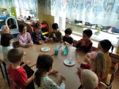 większy obrazek nr 3