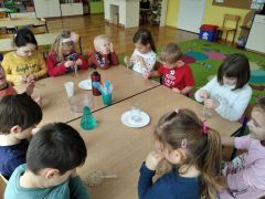 większy obrazek nr 4