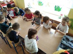 większy obrazek nr 2