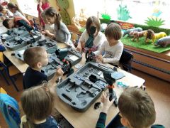 większy obrazek nr 4