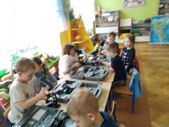 większy obrazek nr 5