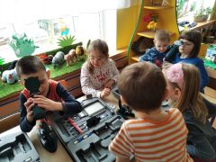 większy obrazek nr 6