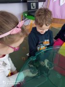 ilustracja do wpisu 
04.02.2021- Sztuczny kompas