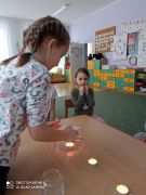 ilustracja do wpisu 
Ile tlenu jest w powietrzu?