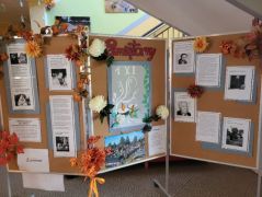 większy obrazek nr 2