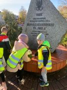 większy obrazek nr 4