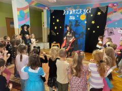 większy obrazek nr 2