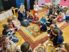 większy obrazek nr 3