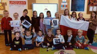 większy obrazek nr 2