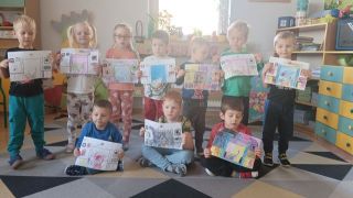 większy obrazek nr 3