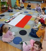 większy obrazek nr 4