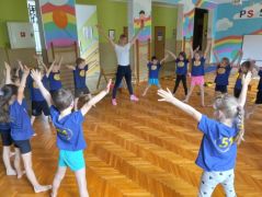 większy obrazek nr 1