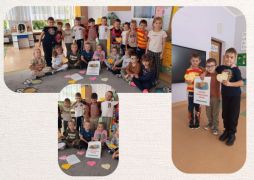 większy obrazek nr 1