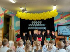 większy obrazek nr 6