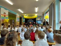 większy obrazek nr 2