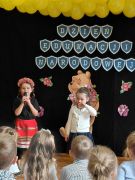 większy obrazek nr 3