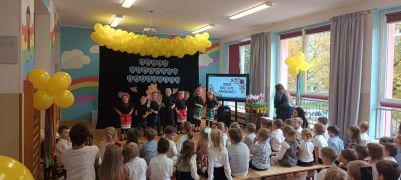 większy obrazek nr 8