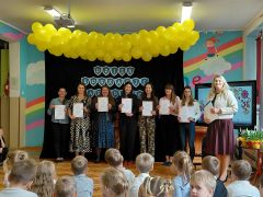 większy obrazek nr 13