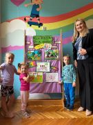 większy obrazek nr 1