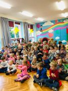 większy obrazek nr 1