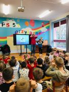 większy obrazek nr 2