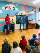 większy obrazek nr 4