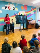 większy obrazek nr 5