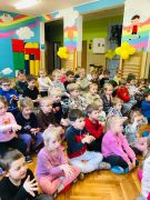 większy obrazek nr 6