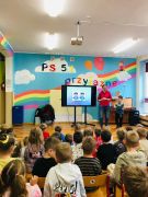 większy obrazek nr 7