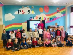 większy obrazek nr 8