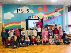 większy obrazek nr 9