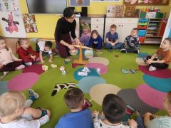 większy obrazek nr 2