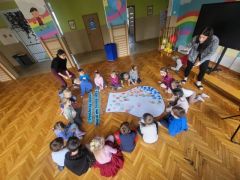 większy obrazek nr 4