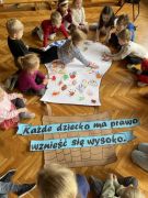 większy obrazek nr 5