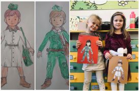 większy obrazek nr 3