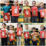 większy obrazek nr 4